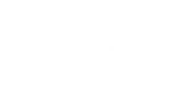 lambs logo