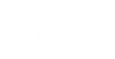 lambs logo