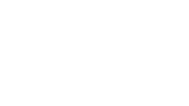 steve_madden logo